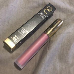 Gerard Cosmetics Hydra Matte Liquid Lipstick